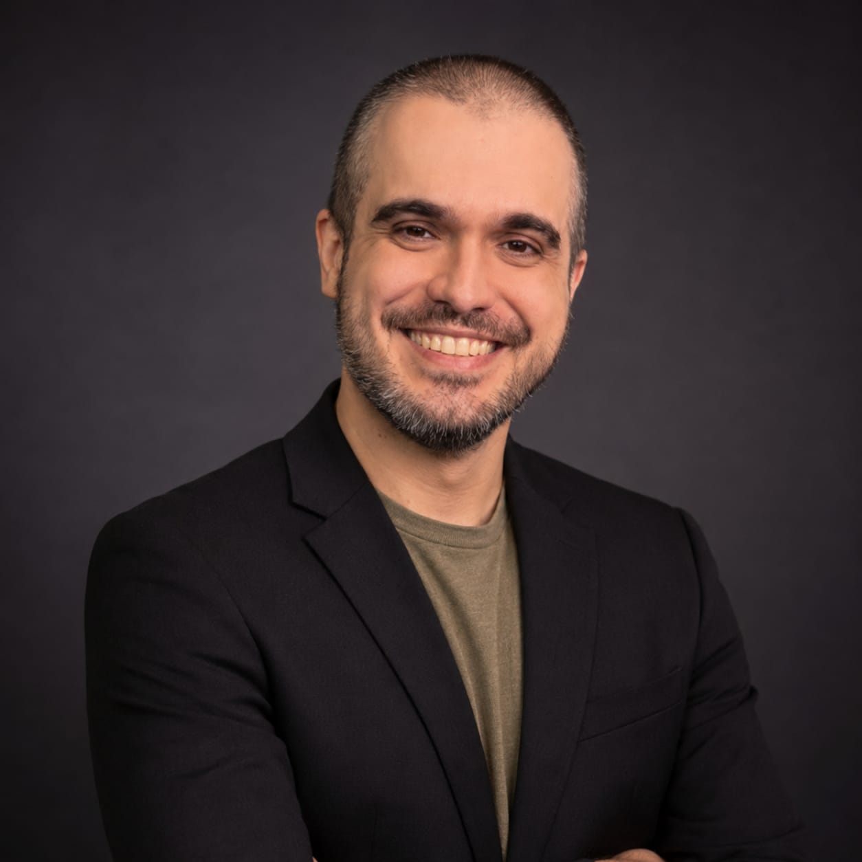 Felipe Rangel